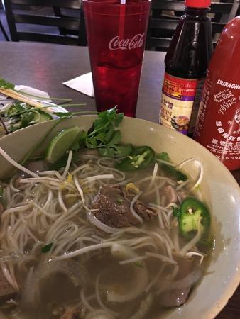 Little Saigon